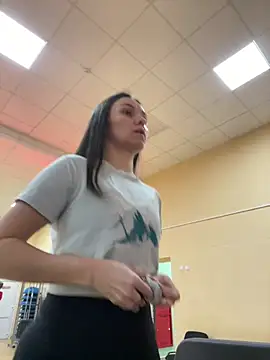 Jinna milli online show from 02.07.25