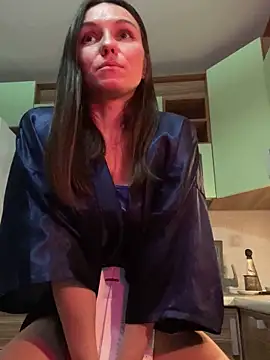 Jinna milli online show from 02.12.25