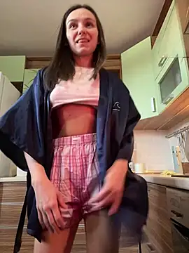 Jinna milli online show from 02.13.25