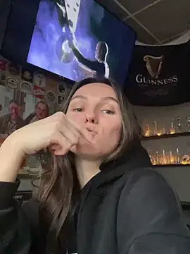 Jinna milli online show from 03.03.25