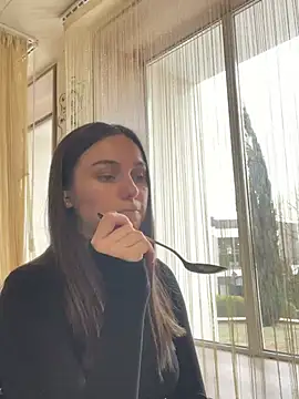 Jinna milli online show from 03.05.25