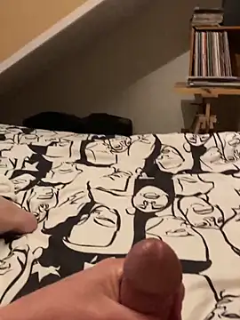 Snapshot of LivingLegend1978 chatting on 01.07.26 LivingLegend1978 online show from 01.07.26