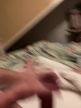 Snapshot of LivingLegend1978 chatting on 01.12.26 LivingLegend1978 online show from 01.12.26