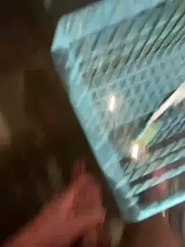 Snapshot of LivingLegend1978 chatting on 01.15.26 LivingLegend1978 online show from 01.15.26