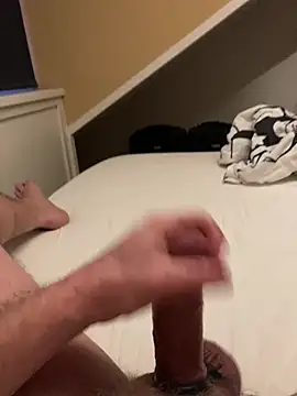 Snapshot of LivingLegend1978 chatting on 01.18.26 LivingLegend1978 online show from 01.18.26