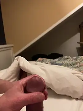 Snapshot of LivingLegend1978 chatting on 02.02.26 LivingLegend1978 online show from 02.02.26