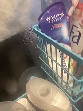 Snapshot of LivingLegend1978 chatting on 02.05.26 LivingLegend1978 online show from 02.05.26