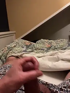 Snapshot of LivingLegend1978 chatting on 02.09.26 LivingLegend1978 online show from 02.09.26