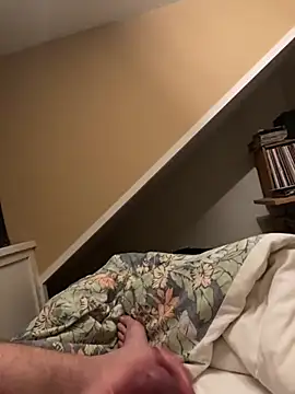 Snapshot of LivingLegend1978 chatting on 02.10.26 LivingLegend1978 online show from 02.10.26