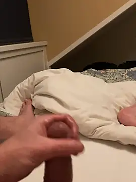 Snapshot of LivingLegend1978 chatting on 02.11.26 LivingLegend1978 online show from 02.11.26