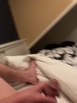 Snapshot of LivingLegend1978 chatting on 02.16.26 LivingLegend1978 online show from 02.16.26