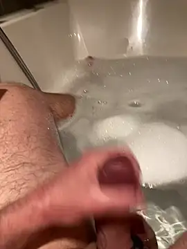 Snapshot of LivingLegend1978 chatting on 02.19.26 LivingLegend1978 online show from 02.19.26