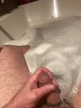 Snapshot of LivingLegend1978 chatting on 02.27.26 LivingLegend1978 online show from 02.27.26