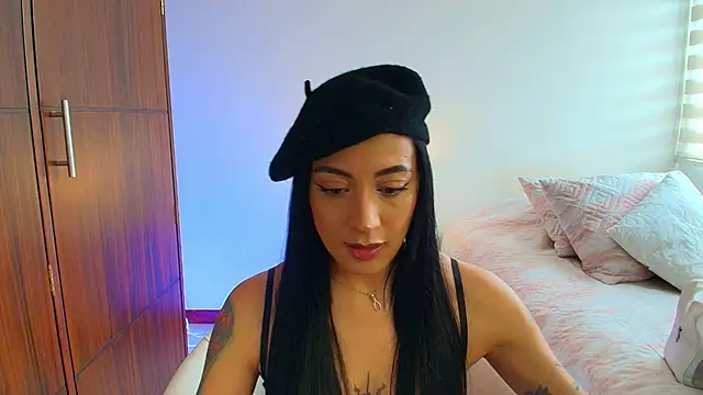 keilelewis online show from 10.29.25