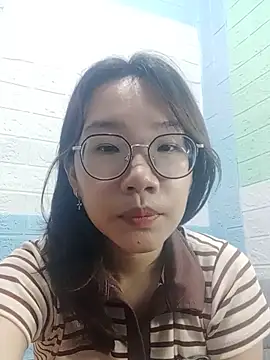 Nanoko online show from 06.16.26