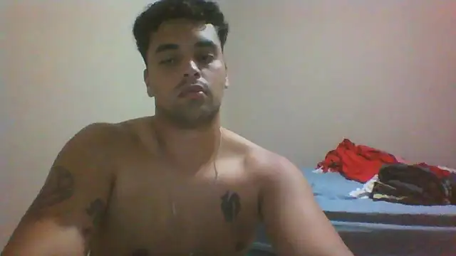 Xcumshot33 online show from 10.29.25