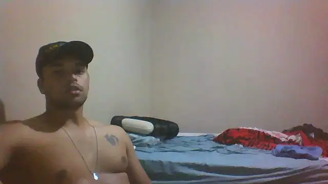 Xcumshot33 online show from 12.05.25