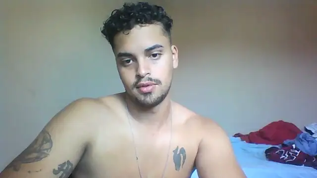 Xcumshot33 online show from 12.16.25