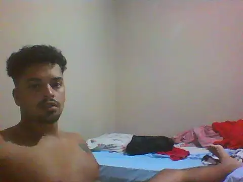 Xcumshot33 online show from 02.01.26