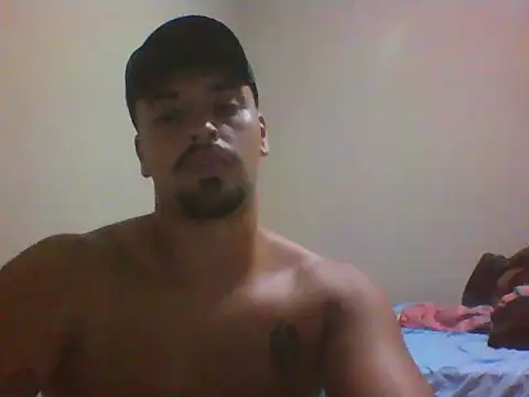 Xcumshot33 online show from 02.11.26