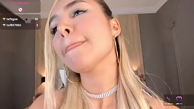 bella1207 online show from 01.07.25