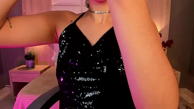 bella1207 online show from 09.25.25