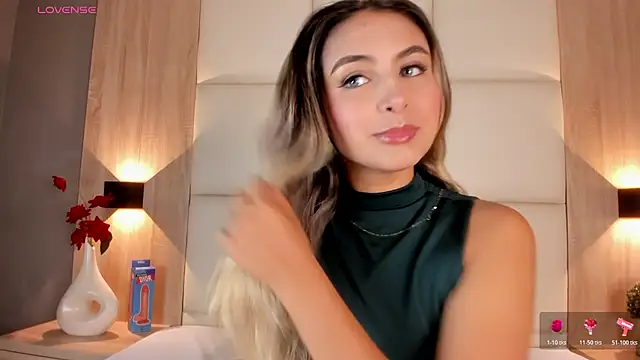 Snapshot of bella1207 chatting on 02.20.26 bella1207 online show from 02.20.26