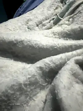 Your love39 online show from 12.23.25