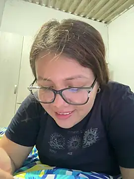 solecito 22 online show from 12.07.24