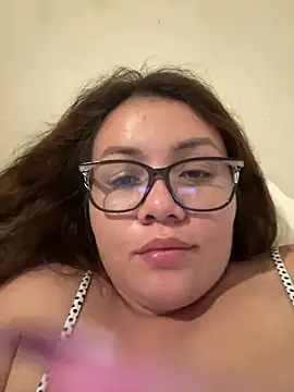 solecito 22 online show from 12.26.24