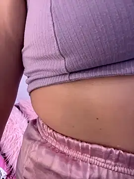 solecito 22 online show from 03.01.25