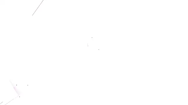 LoveQueen2 online show from 04.17.26