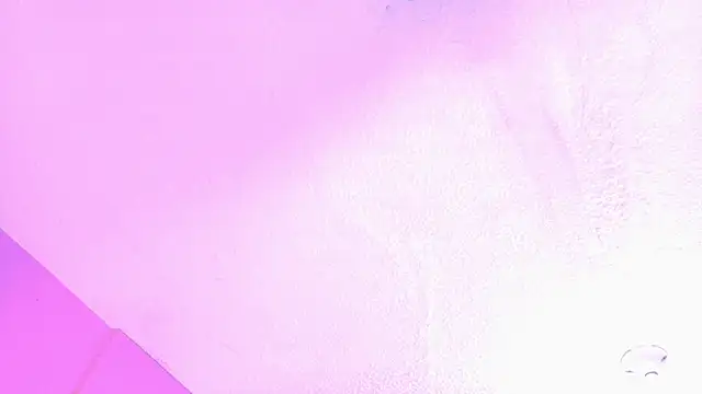 LoveQueen2 online show from 05.25.26