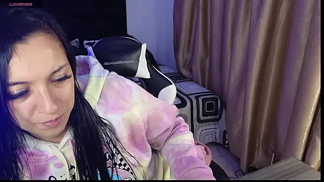 Majuu   online show from 02.28.26