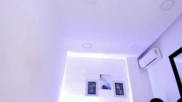 Snapshot of emelie_89 chatting on 09.13.25 emelie 89 online show from 09.13.25