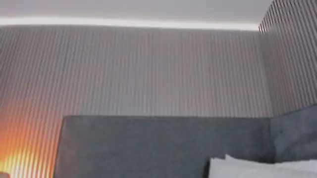 Snapshot of emelie_89 chatting on 12.05.25 emelie 89 online show from 12.05.25