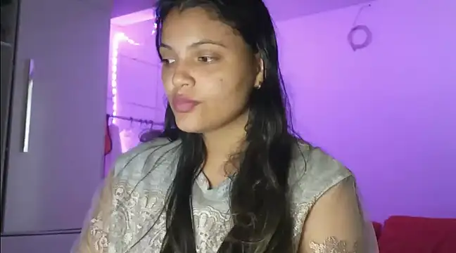 Snapshot of bombomepimenta chatting on 12.18.24 bombomepimenta online show from 12.18.24