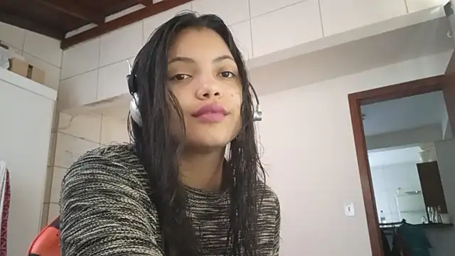 bombomepimenta online show from 11.14.25