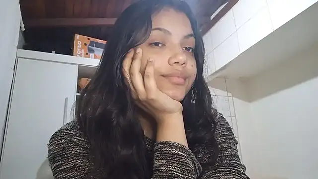 bombomepimenta online show from 11.15.25