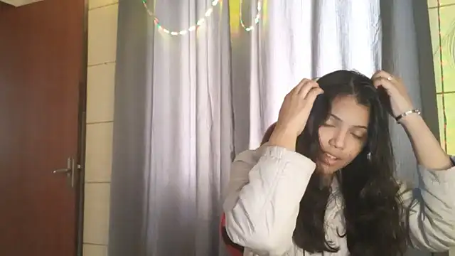 bombomepimenta online show from 12.01.25