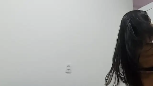 bombomepimenta online show from 05.08.26