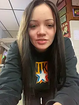 skinwalkingzombie online show from 01.28.25