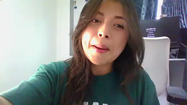 katherodriguezx online show from 02.08.26