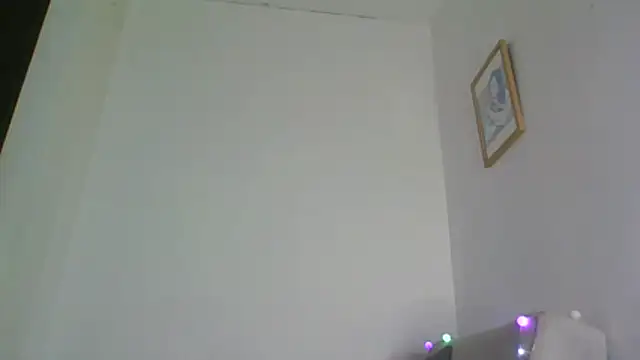 katherodriguezx online show from 03.13.26