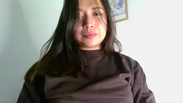 katherodriguezx online show from 03.29.26