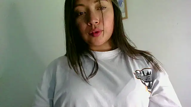 katherodriguezx online show from 04.01.26