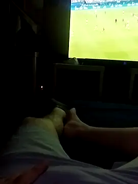 Casillas23 online show from 06.28.26