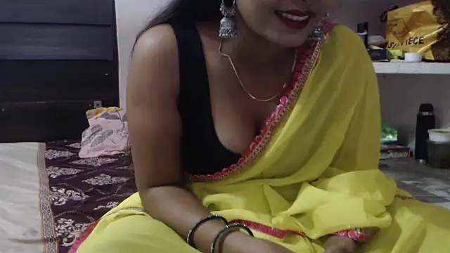 Snapshot of wildbabes chatting on 11.06.25 wildbabes online show from 11.06.25