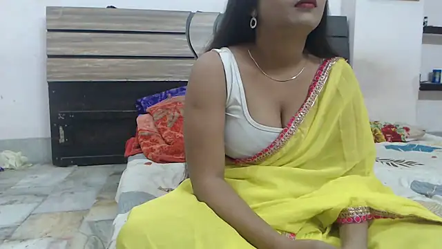 Snapshot of wildbabes chatting on 11.24.25 wildbabes online show from 11.24.25