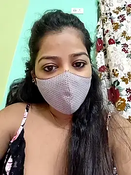 Snapshot of Monalisa_Singh chatting on 12.03.24 Monalisa Singh online show from 12.03.24